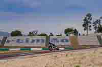 May-2023;motorbikes;no-limits;peter-wileman-photography;portimao;portugal;trackday-digital-images